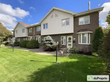 Land with x Bedrooms, x Bathrooms