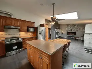 Multi Family with x Bedrooms, x Bathrooms