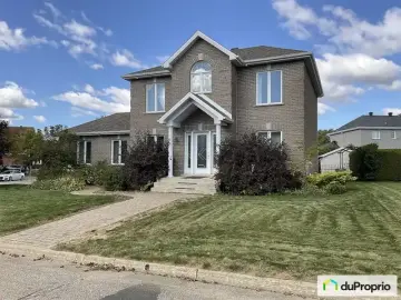 Cottage with 4 Bedrooms, 2 Bathrooms