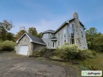 Cottage with 4 Bedrooms, 2 Bathrooms