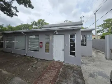 Detached House with xxxx sqft, x Bedrooms, x Bathroom