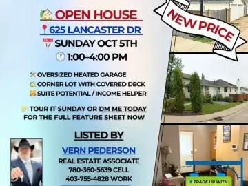 Detached House with xxxx sqft, x Bedrooms, x Bathroom