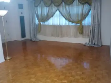 Condominium with x Bedrooms, x Bathroom