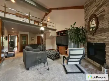 Land with * Bedrooms, * Bathroom