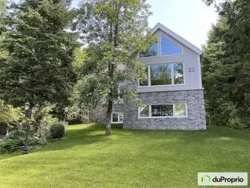 Land with 4 Bedrooms, 2 Bathrooms