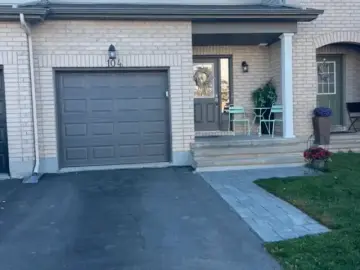 Land with 3 Bedrooms, 1 Bathroom