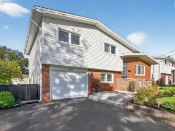 Land with xxxx sqft, x Bedrooms, x Bathrooms