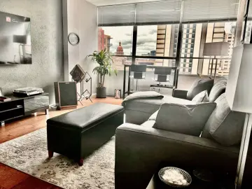 Multi Family with xxx sqft, x Bedroom, x Bathroom