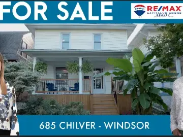 Land with 4 Bedrooms, 2 Bathrooms