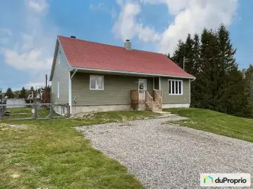 Land with 5 Bedrooms, 2 Bathrooms