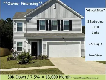 Detached House with xxxx sqft, x Bedrooms, x Bathroom