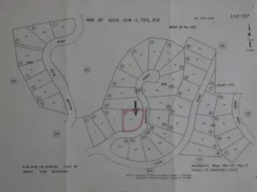 Detached House with 13000 sqft