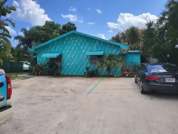 Multi Family with xxxx sqft, x Bedrooms, x Bathrooms