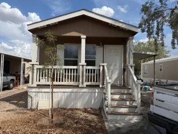 Detached House with * Bedrooms, * Bathrooms
