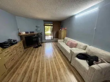 Detached House with *** sqft, * Bedroom, * Bathroom