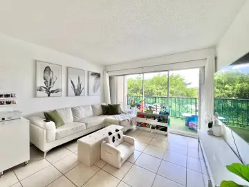 Condominium with xxx sqft, x Bedroom, x Bathroom