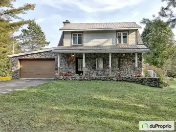 Detached House with 3 Bedrooms, 1 Bathroom