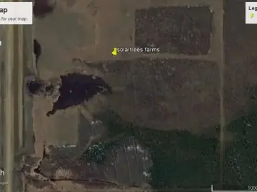 Land