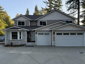 Land with **** sqft, * Bedrooms, ** Bathrooms