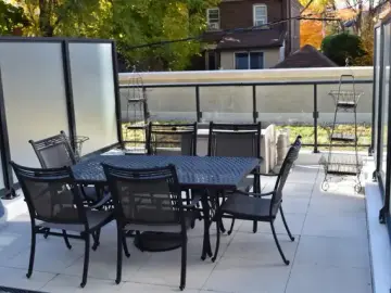 Condominium with x Bedroom, x Bathroom