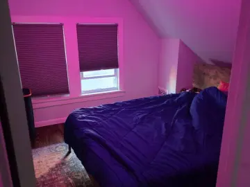 Detached House with **** sqft, * Bedrooms, * Bathroom