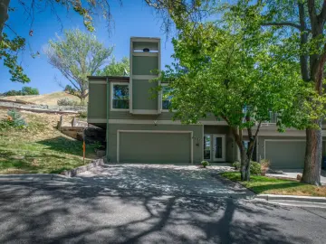 Land with xxxx sqft, x Bedrooms, x Bathrooms