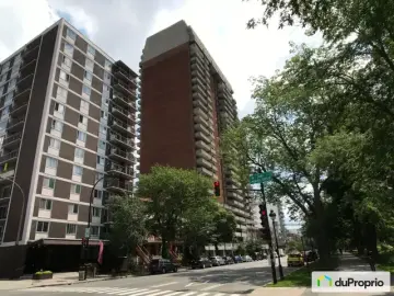Condominium with x Bedroom, x Bathroom