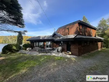 Cottage with * Bedrooms, * Bathrooms