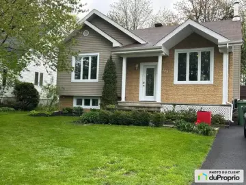 Land with * Bedrooms, * Bathrooms