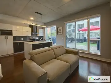 Condominium with x Bedroom, x Bathroom
