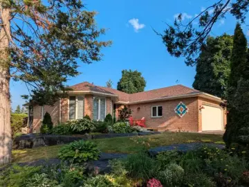 Land with **** sqft, * Bedrooms, * Bathrooms