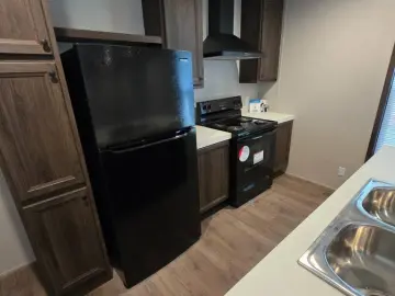 Detached House with * Bedrooms, * Bathrooms