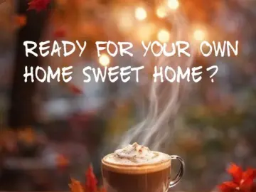 Detached House with 1216 sqft, 3 Bedrooms, 2 Bathroom