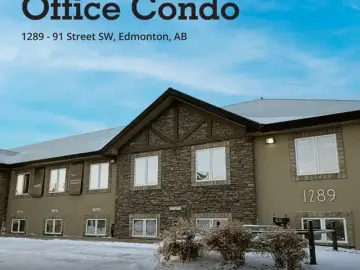 Condominium