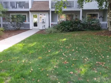 Multi Family with xxx sqft, x Bedrooms, x Bathroom