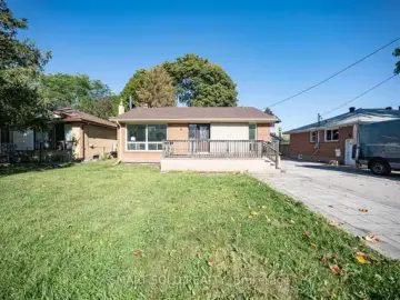 Multi Family with xxxx sqft, x Bedrooms, x Bathrooms