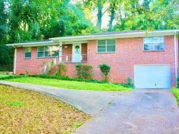 Detached House with **** sqft, * Bedrooms, ** Bathroo