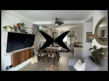 Condominium with xxx sqft, x Bedrooms, x Bathrooms