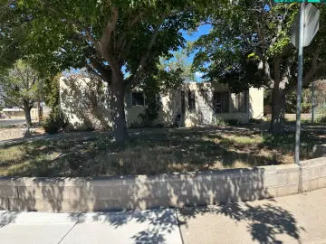 Multi Family