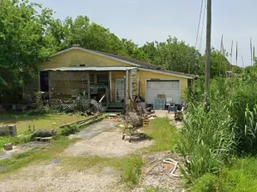Detached House with **** sqft, * Bedrooms, * Bathroom