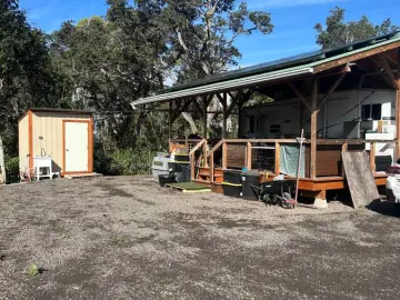 Detached House with *** sqft, * Bedroom, * Bathroom