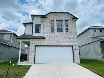 Detached House with 1853 sqft, 3 Bedrooms, 25 Bathroo