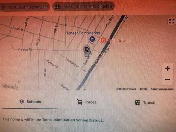 Detached House with 20000 sqft, 2 Bedrooms, 1 Bathroo