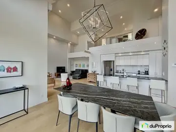 Land with 4 Bedrooms, 2 Bathrooms