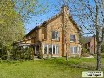 Land with * Bedrooms, * Bathrooms