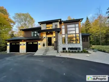 Land with * Bedrooms, * Bathrooms