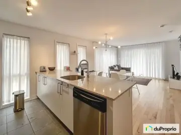Condominium with x Bedroom, x Bathroom