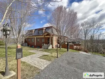 Land with 3 Bedrooms, 1 Bathroom