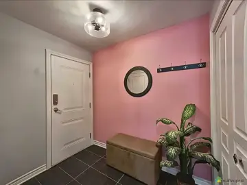 Condominium with x Bedrooms, x Bathroom