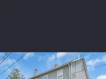 Detached House with **** sqft, * Bedrooms, * Bathroom